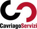 Logo Azienda Speciale Cavriago Servizi